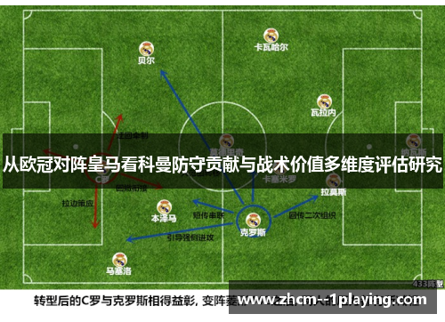 从欧冠对阵皇马看科曼防守贡献与战术价值多维度评估研究 从欧冠对阵皇马看科曼防守贡献与战术价值多维度评估研究