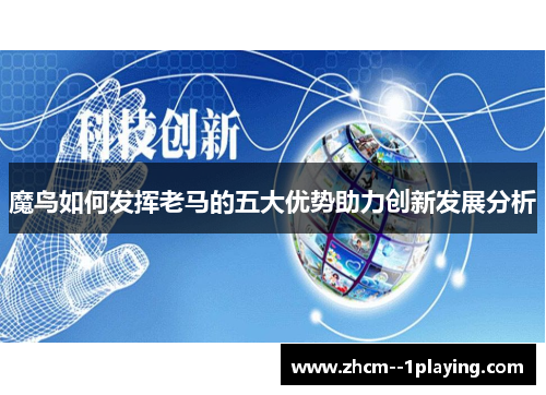 魔鸟如何发挥老马的五大优势助力创新发展分析 魔鸟如何发挥老马的五大优势助力创新发展分析